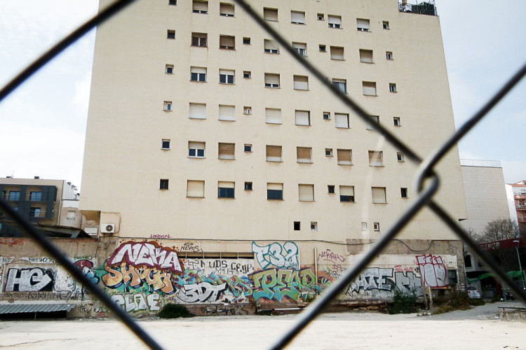 P1070478