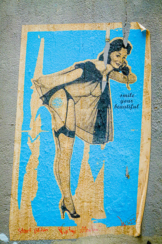 P1070595