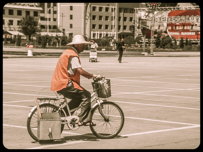 2004_Hohot_0516