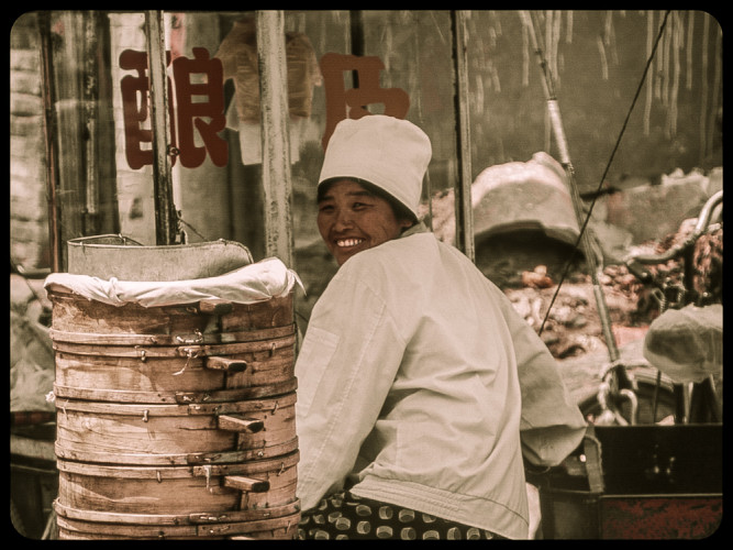2004_Hohot_0528