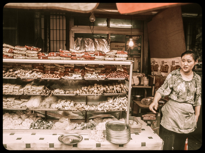 2004_Hohot_0531