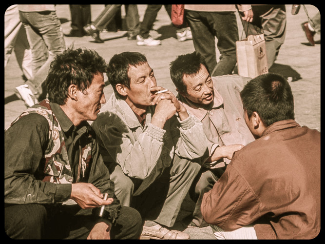 2004_Peking_0017