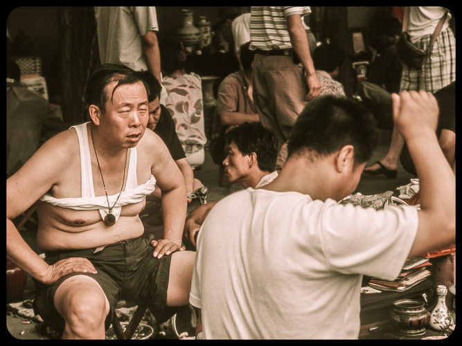 2004_Peking_0161