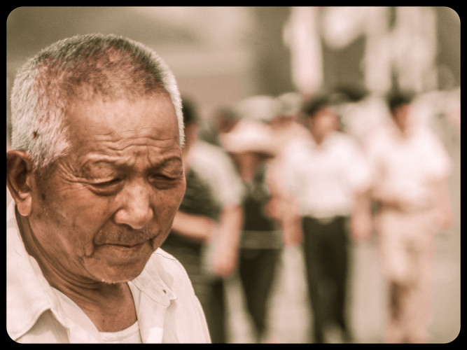 2004_Peking_0234