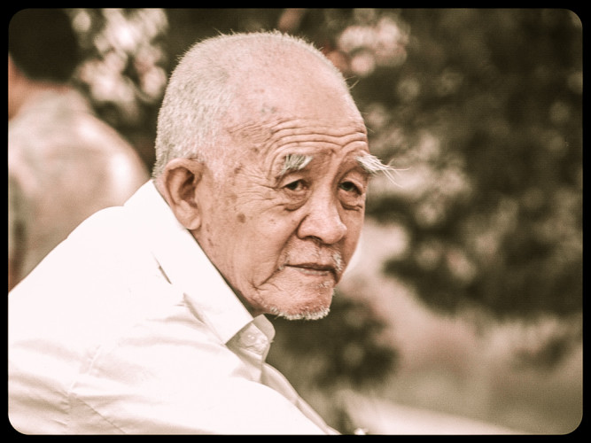 2004_Peking_0385