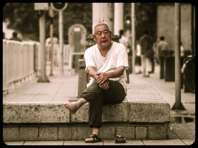 2004_Peking_0396