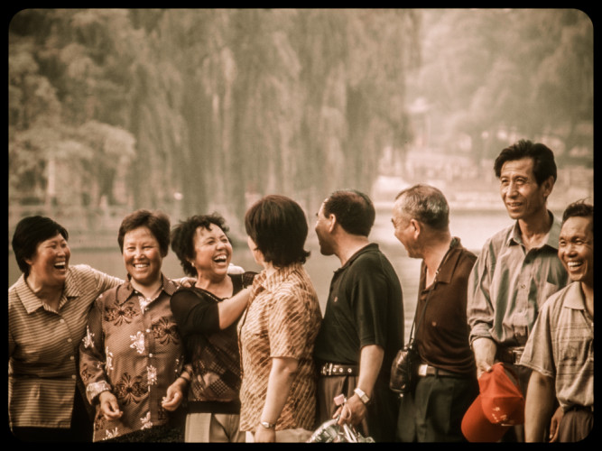 2004_Peking_0481
