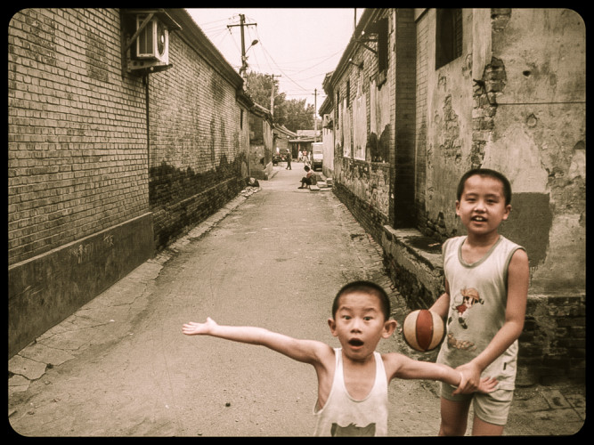 2004_Peking_0496