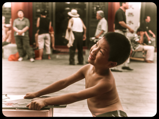 2004_Peking_0554