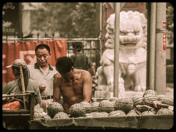 2004_Peking_0562
