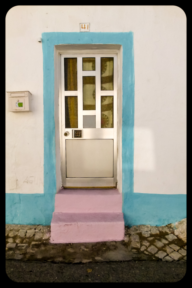 P1090381