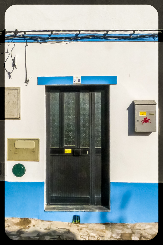 P1090382