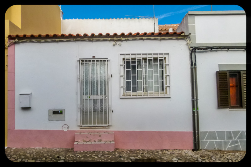 P1090389