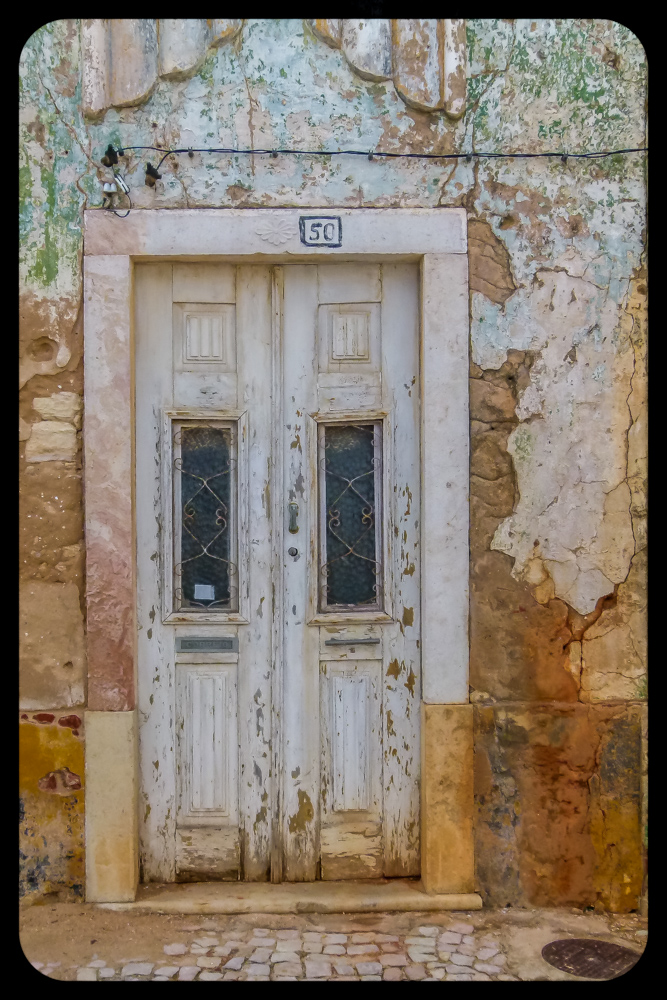 P1090391
