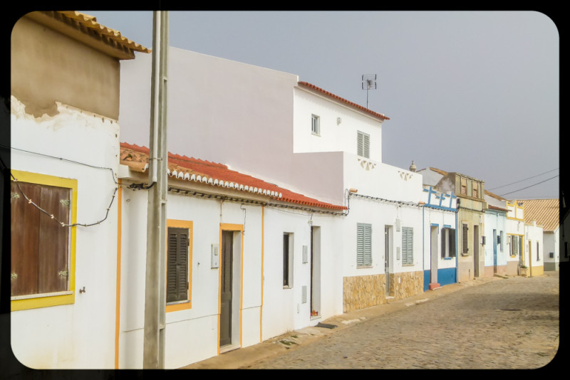 P1090494