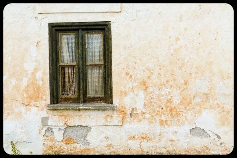 P1090539