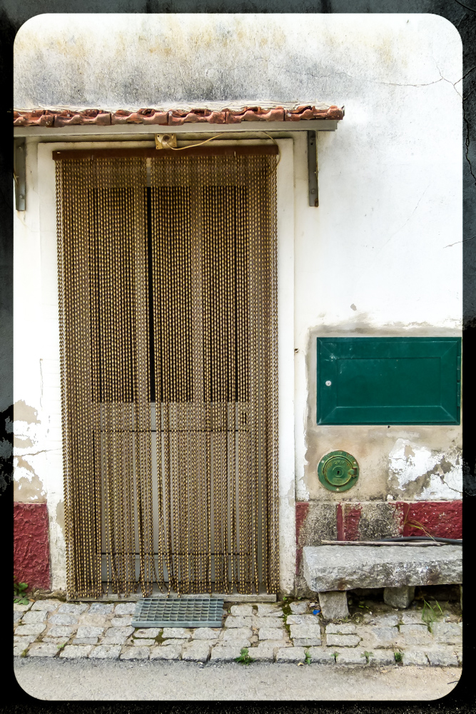 P1090541