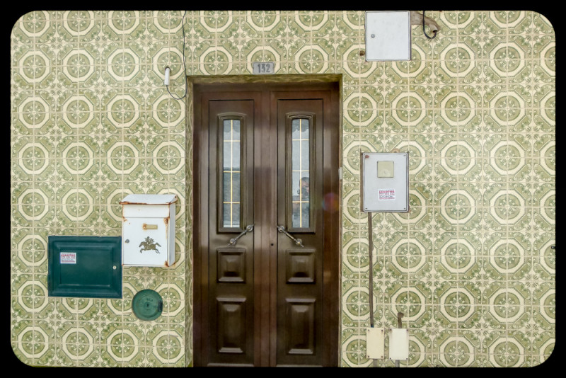 P1090557